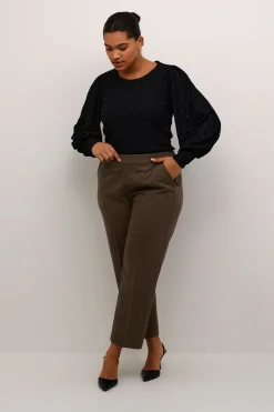 KCtina Blus