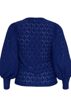 KCtina Blus