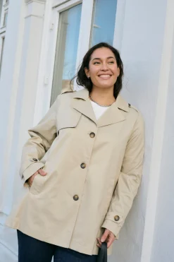 KCtricia Ytterplagg