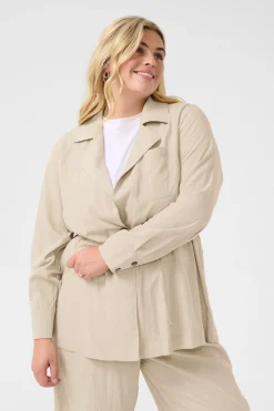 KCtrina Skjorta