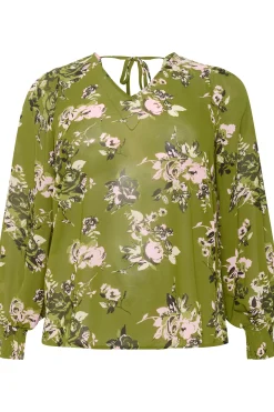 KCvima Blus