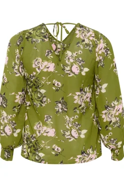 KCvima Blus