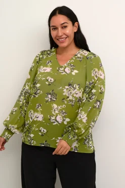 KCvima Blus