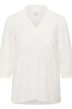 KCvitana Blus