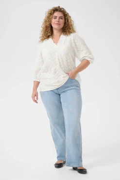 KCvitana Blus