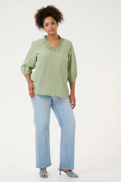 KCvitana Blus