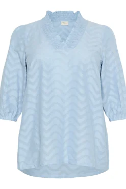 KCvitana Blus