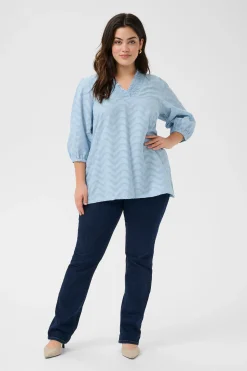 KCvitana Blus