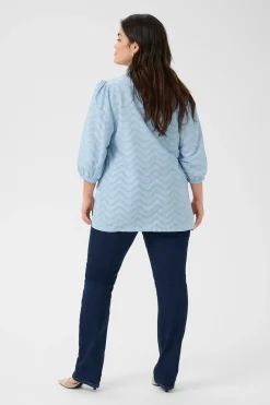 KCvitana Blus
