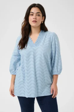 KCvitana Blus