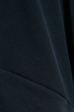 Kortärmad T-shirt