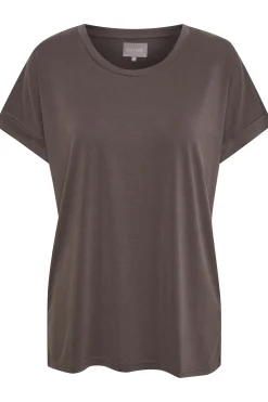 Kortärmad T-shirt