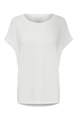 Kortärmad T-shirt