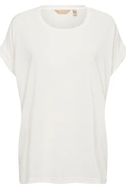 Kortärmad T-shirt