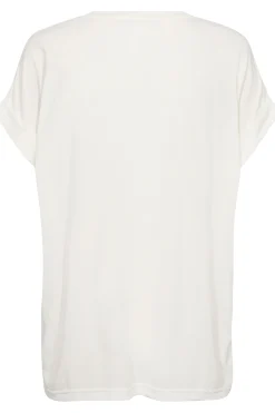 Kortärmad T-shirt