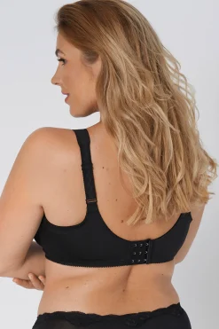 Ladyform BH