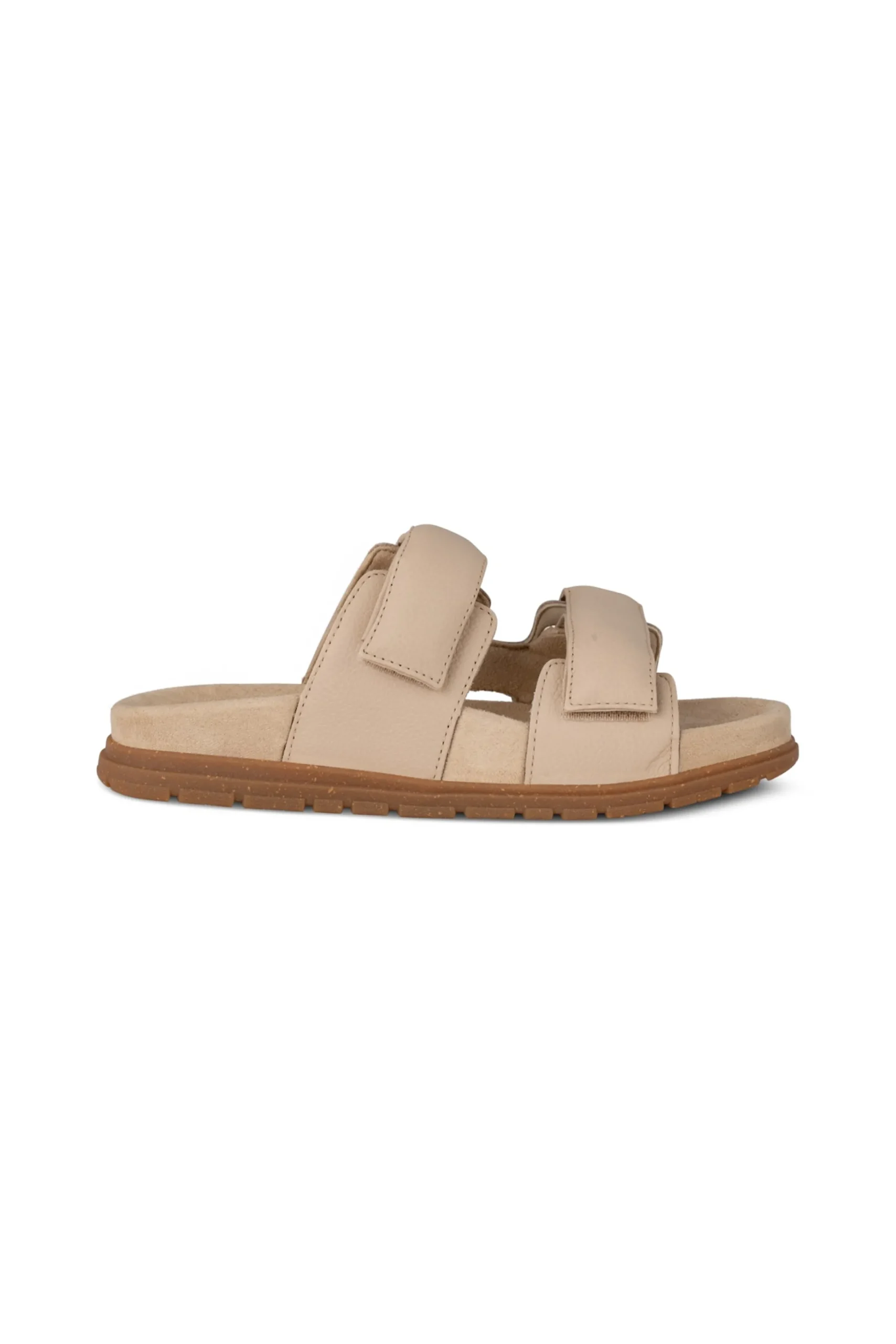 Lisa Sandal