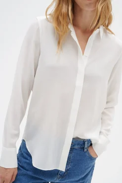 LucieIW Skjorta