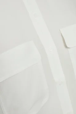 Lucie Skjorta