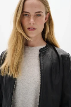Lulla Casual jakke