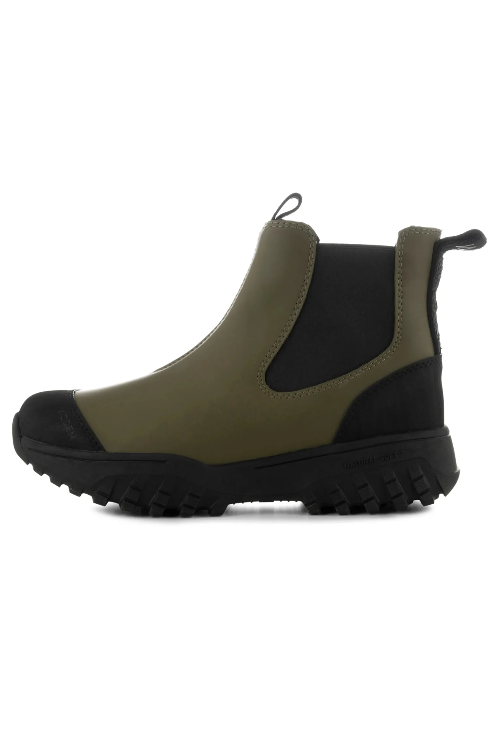 MagdaWaterproof Stövlar