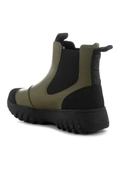 MagdaWaterproof Stövlar