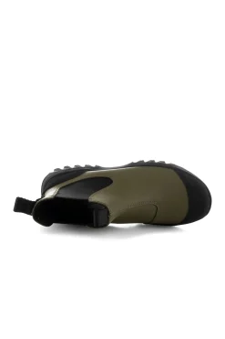 MagdaWaterproof Stövlar