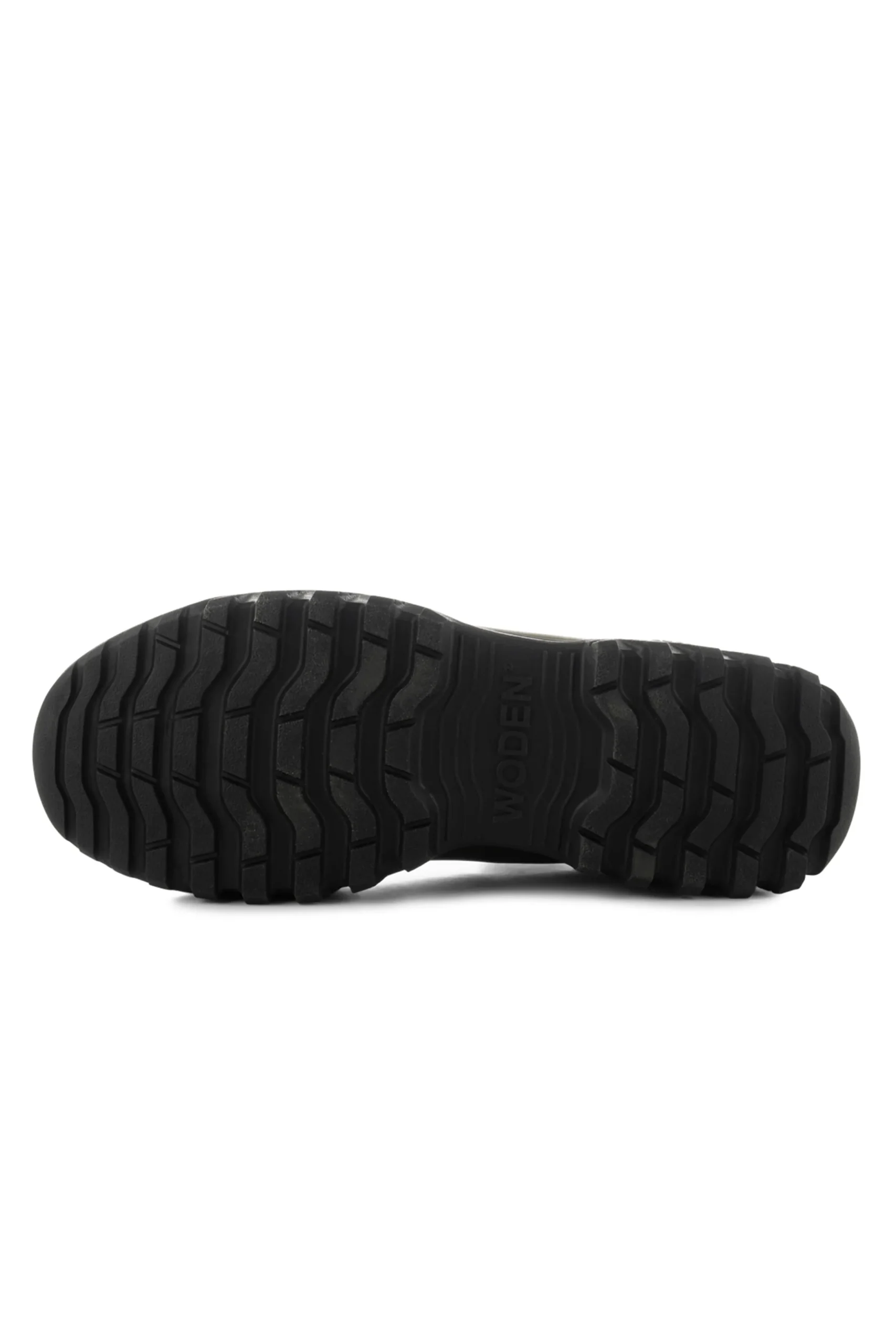 MagdaWaterproof Stövlar