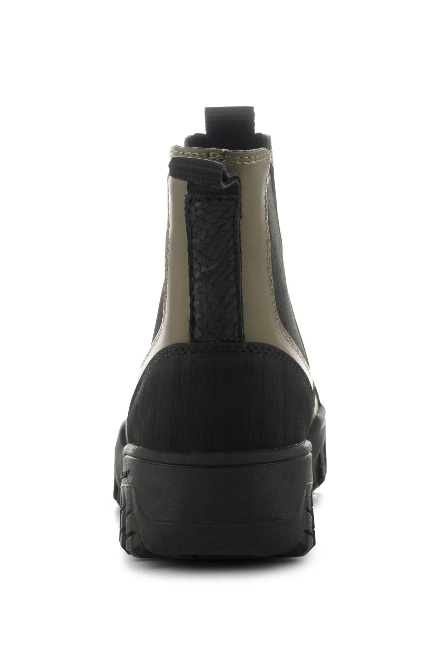 MagdaWaterproof Stövlar