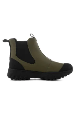 MagdaWaterproof Stövlar