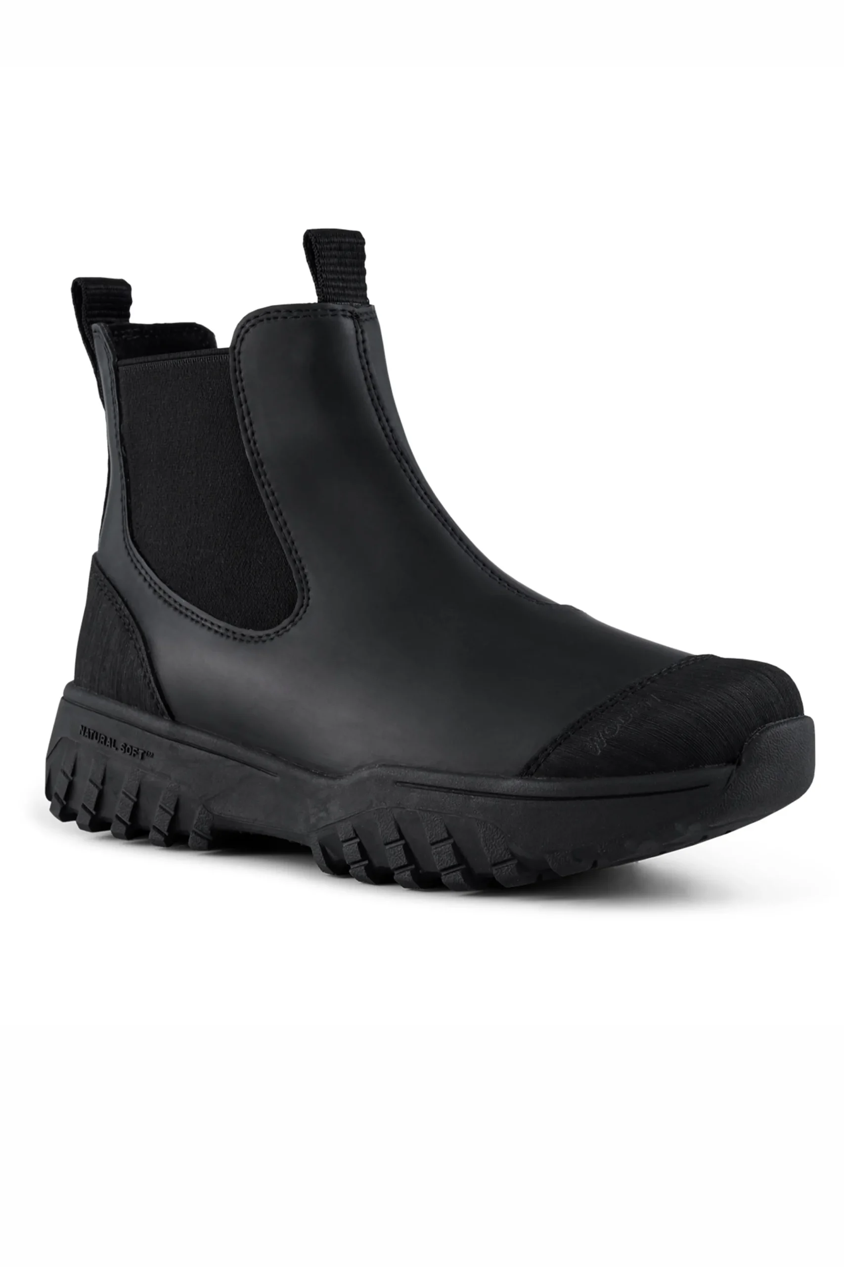 MagdaWaterproof Stövlar