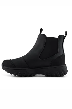 MagdaWaterproof Stövlar