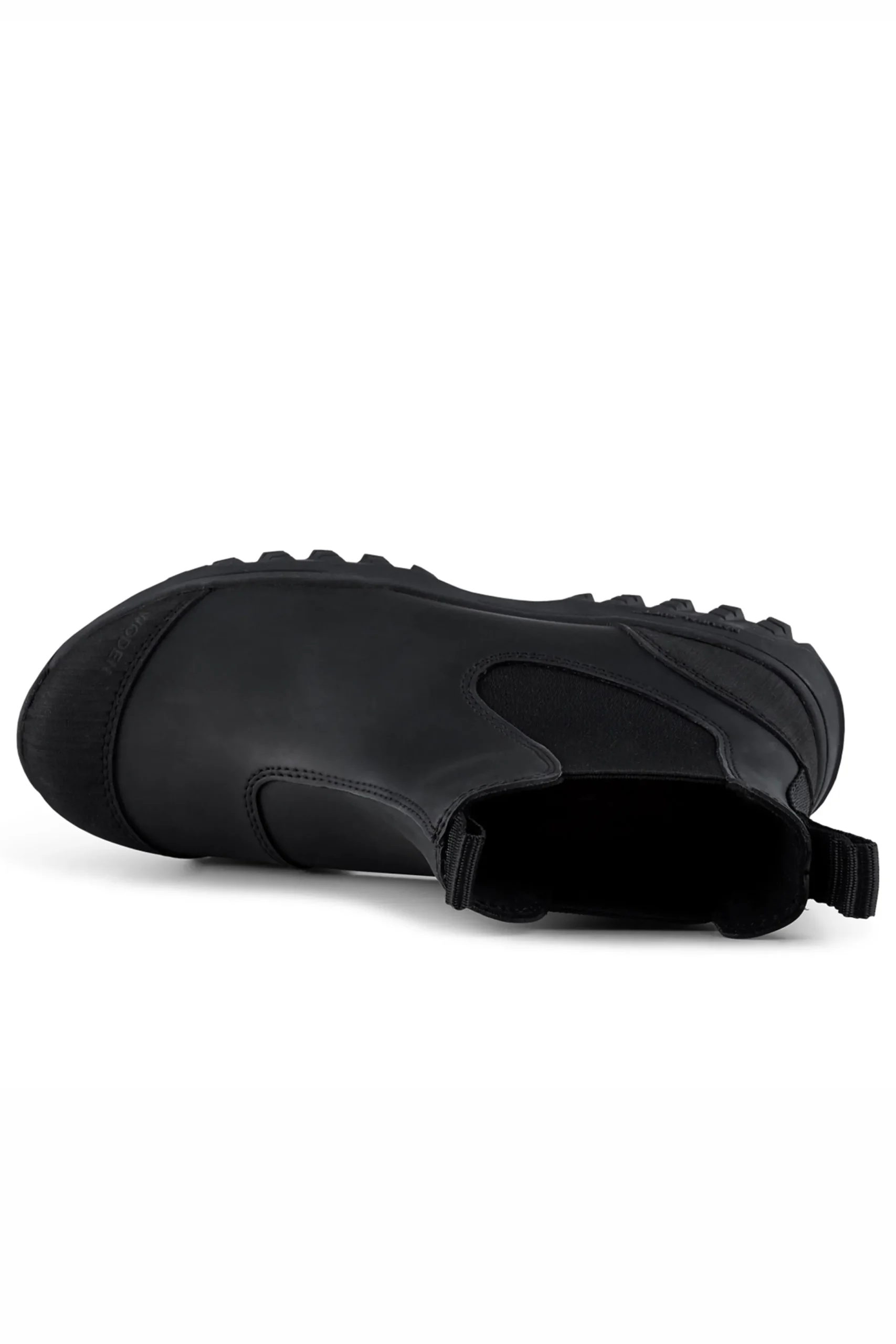 MagdaWaterproof Stövlar