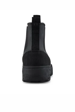 MagdaWaterproof Stövlar