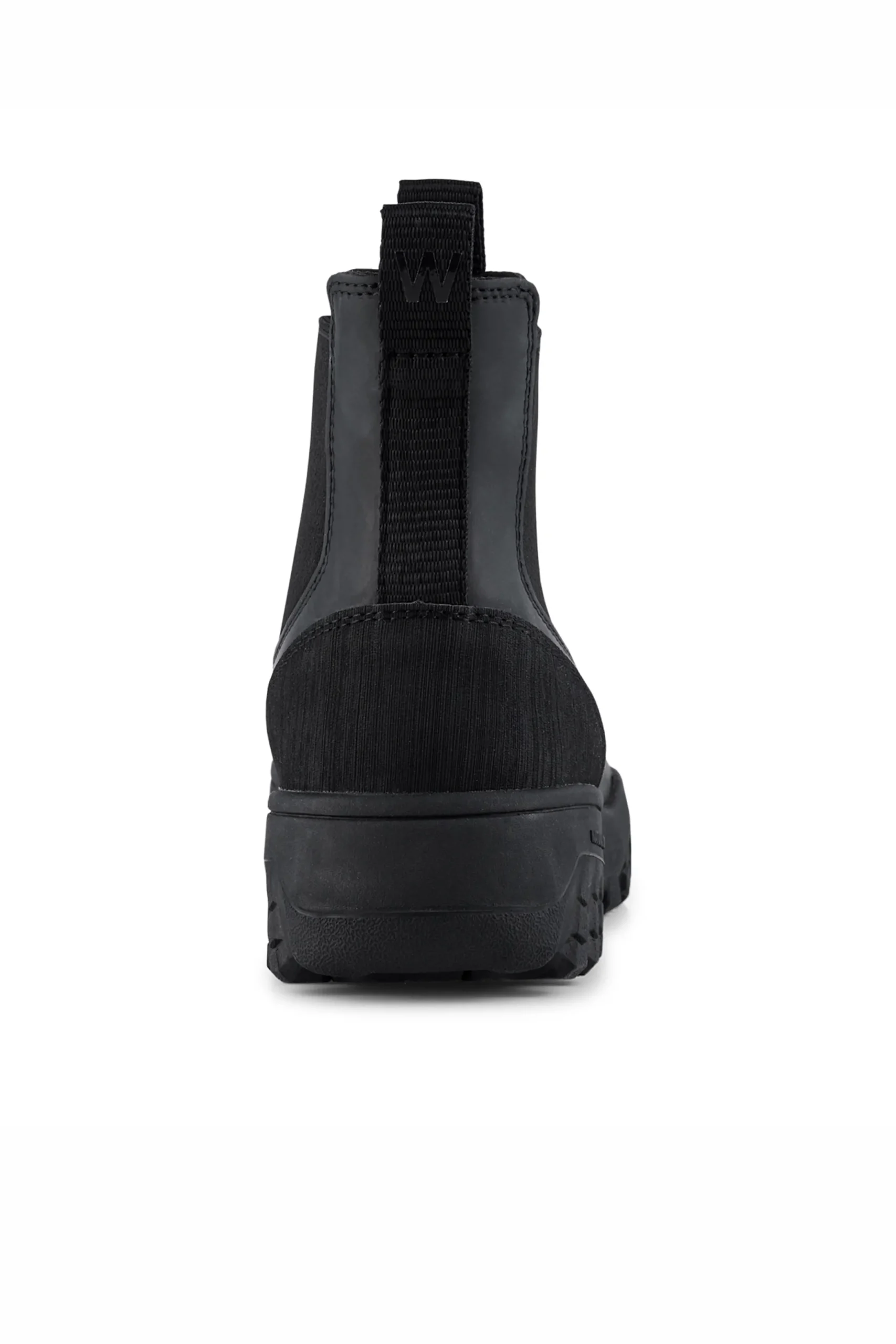 MagdaWaterproof Stövlar