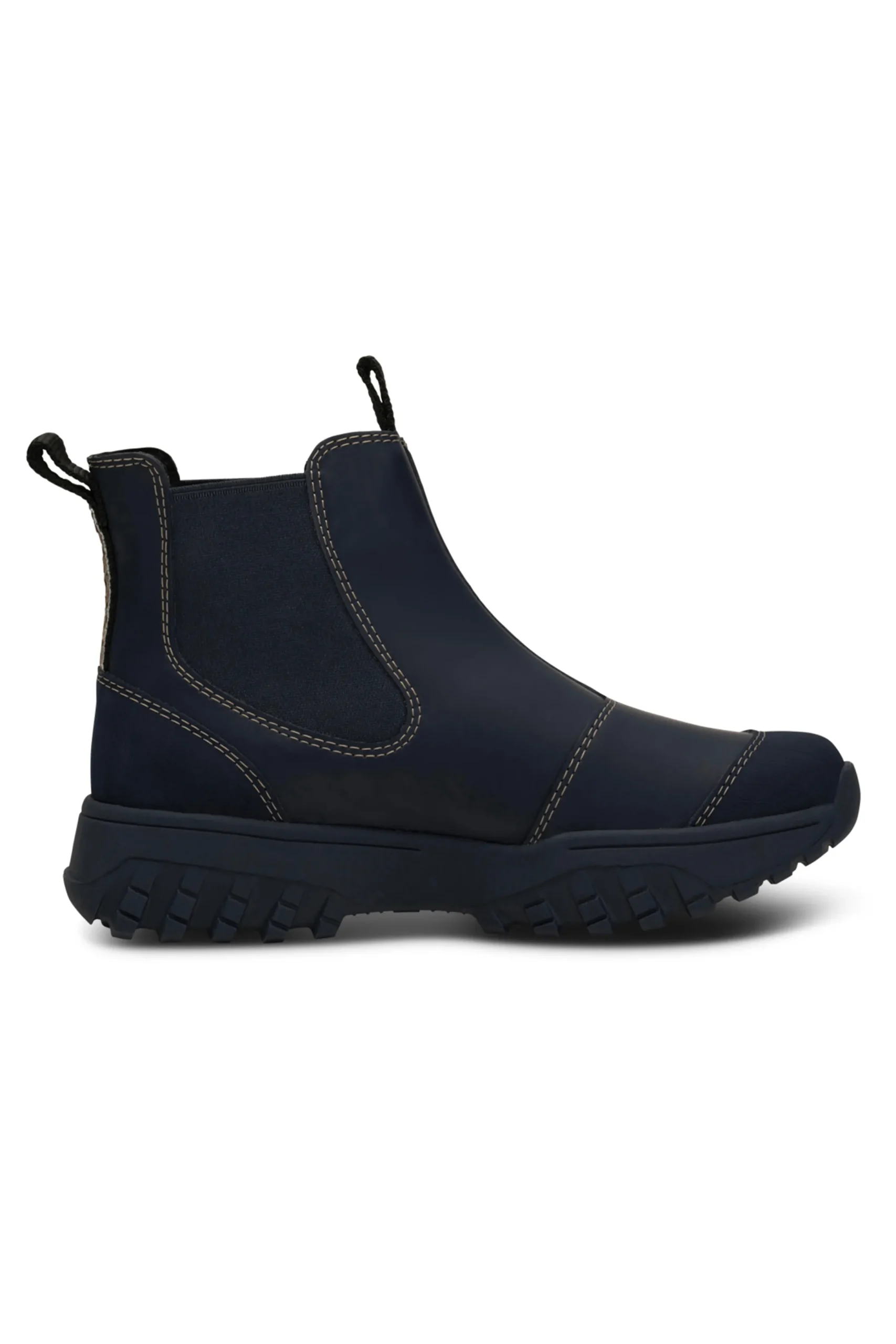 MagdaWaterproof Stövlar