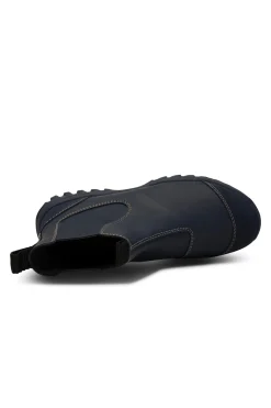 MagdaWaterproof Stövlar