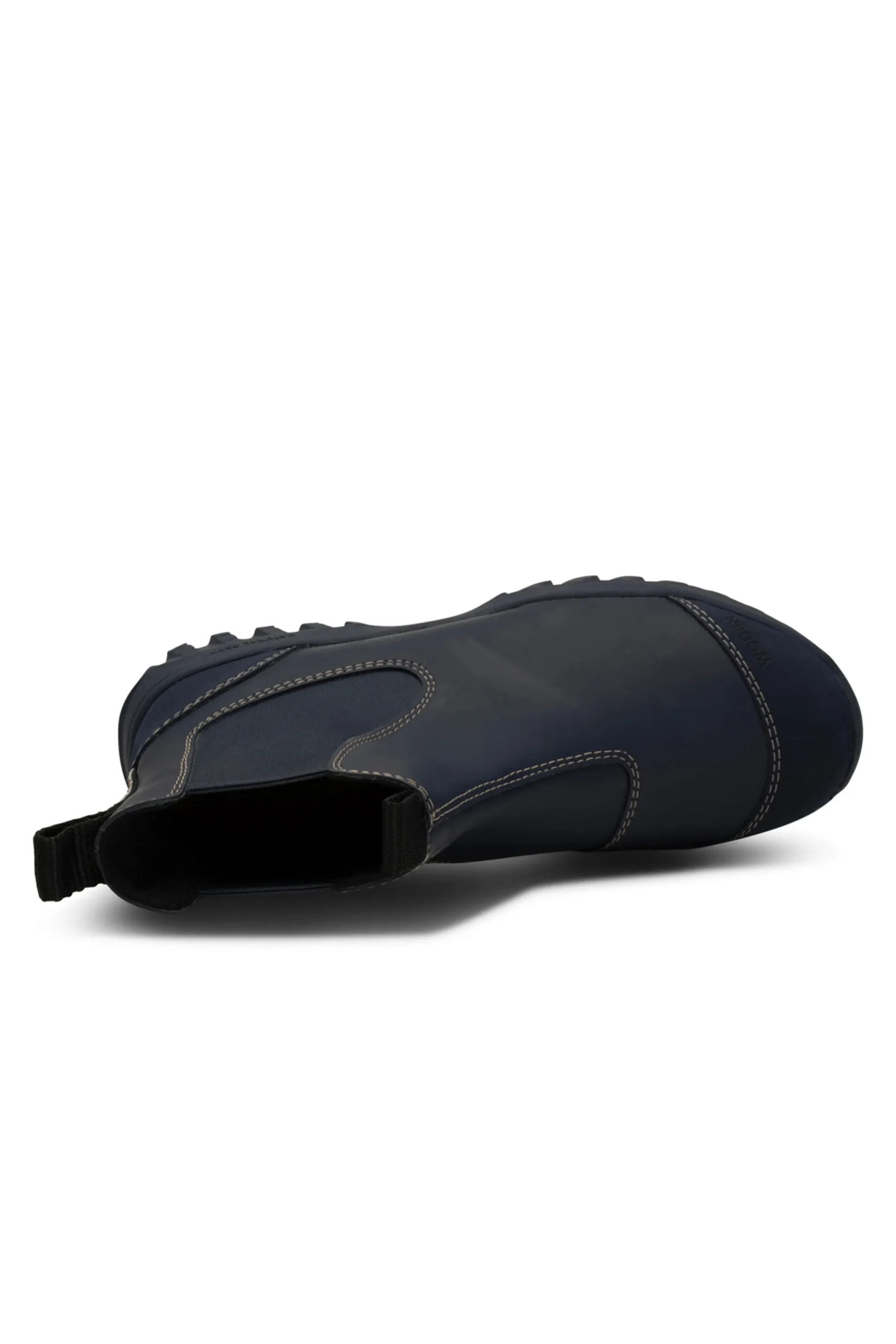 MagdaWaterproof Stövlar