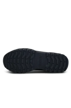 MagdaWaterproof Stövlar