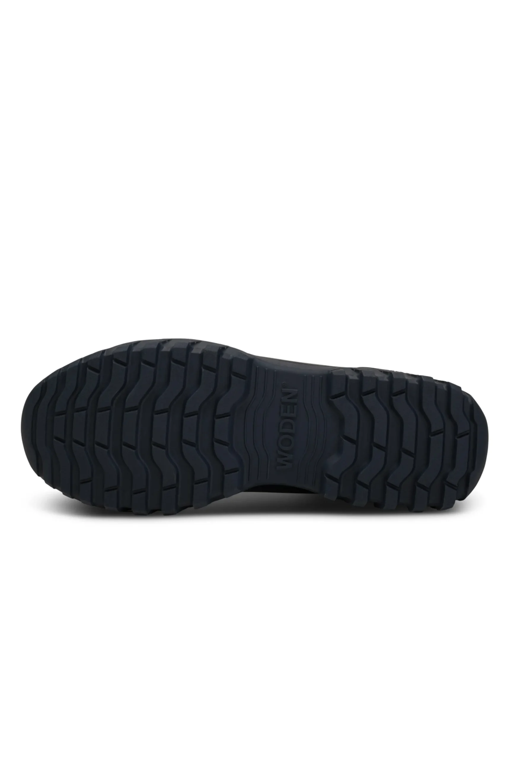 MagdaWaterproof Stövlar