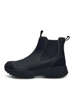 MagdaWaterproof Stövlar