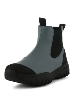 MagdaWaterproof Stövlar