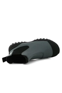 MagdaWaterproof Stövlar
