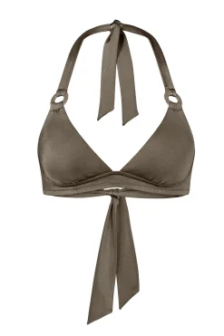 MidnightSwim Bikini-topp