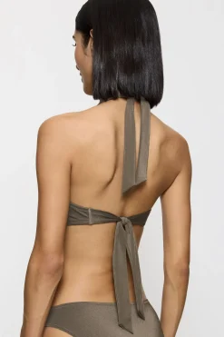 MidnightSwim Bikini-topp
