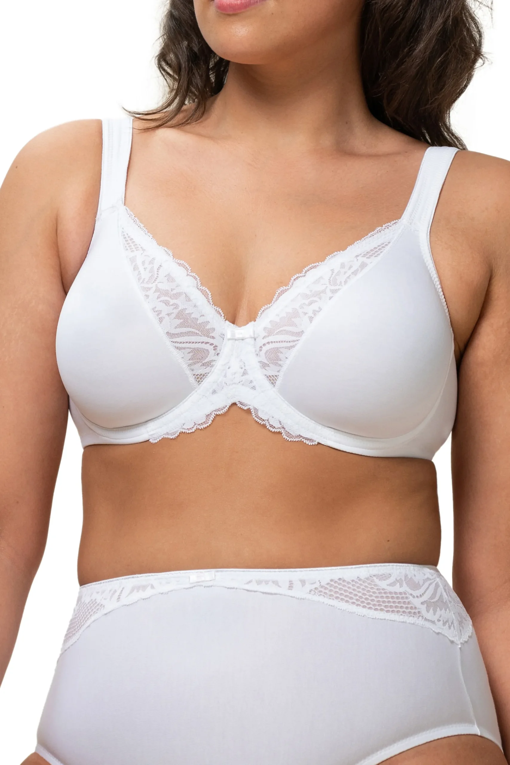 ModernLace BH