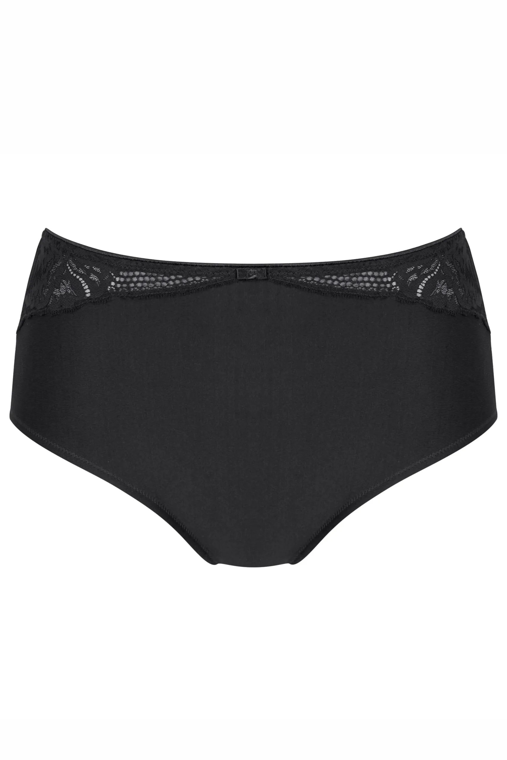 ModernLace Trosor