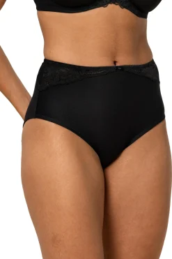 ModernLace Trosor