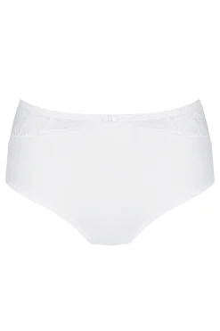 ModernLace Trosor