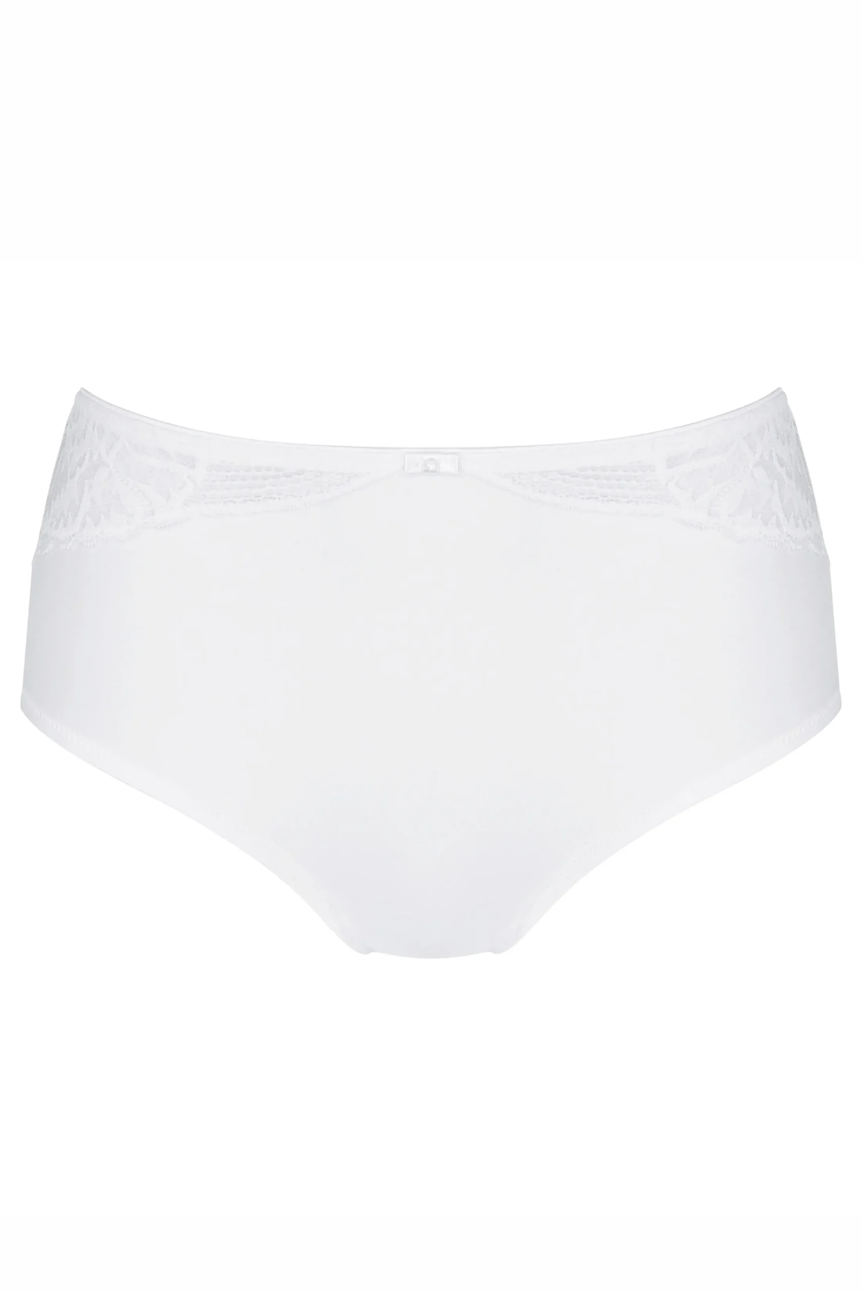 ModernLace Trosor